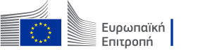 logo-ec--el